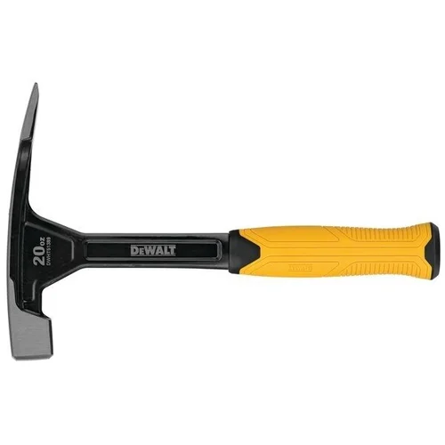 DeWalt DWHT51389-0 plaktukas 567 g image 1