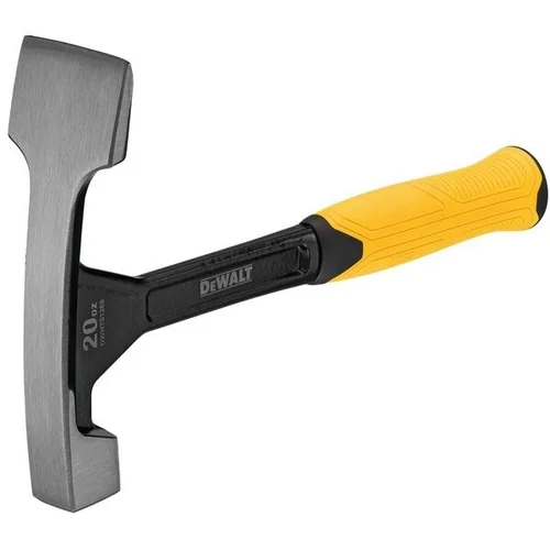 DeWalt DWHT51389-0 plaktukas 567 g image 2