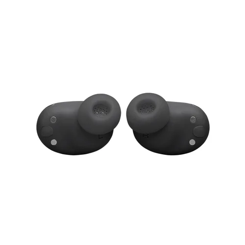 Belaidės ausinės JBL JBLLive Buds 4 JBLLIVEBUDS4BLK Juodos image 2