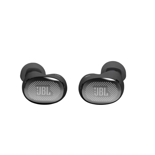 Belaidės ausinės JBL JBLLive Buds 4 JBLLIVEBUDS4BLK Juodos image 3