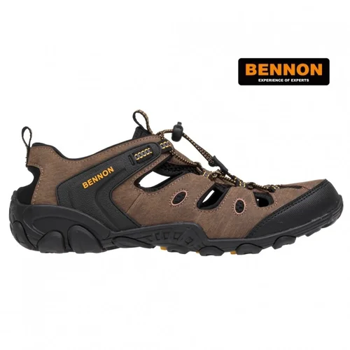 BENNON CLIFTON Laisvalaikio sandalai 47 image 2