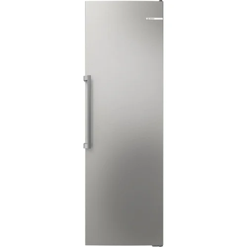 Šaldiklis Bosch Serija 6, GSN36AICM image 1