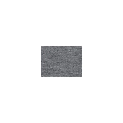 Gildan 75000 Vyriški marškinėliai trumpomis rankovėmis 2XL Graphite Heather image 2