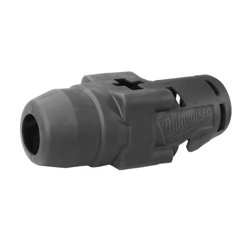 Milwaukee M18 ONEFHIWF1 guminė mova image 1