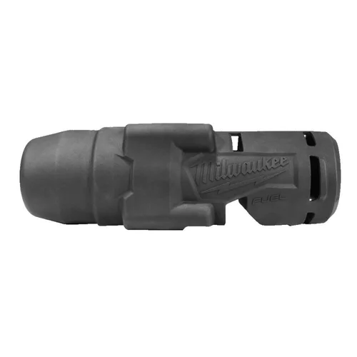 Milwaukee M18 ONEFHIWF1 guminė mova image 2