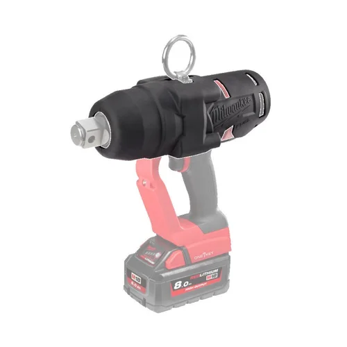 Milwaukee M18 ONEFHIWF1 guminė mova image 3