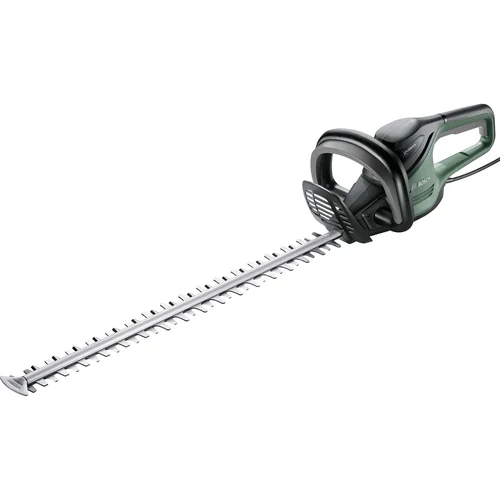 Bosch AdvancedHedgeCut 70 Elektrinės gyvatvorių žirklės, 500 W image 1