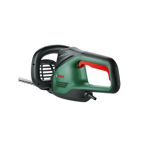 Bosch AdvancedHedgeCut 70 Elektrinės gyvatvorių žirklės, 500 W image 2