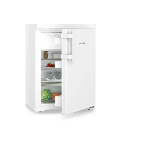 Šaldytuvas Liebherr Rci 1621 Plus image 1