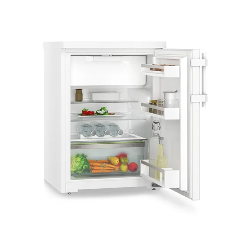 Šaldytuvas Liebherr Rci 1621 Plus image 2