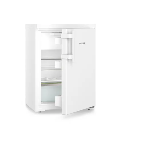 Šaldytuvas Liebherr Rci 1621 Plus image 3