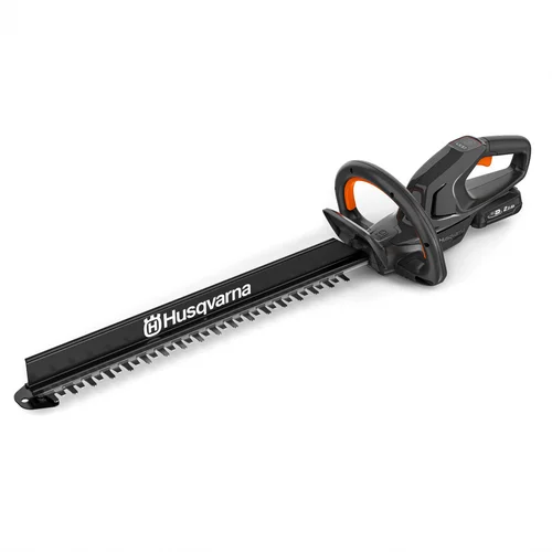 Husqvarna Aspire™ H50-P4A gyvatvorių žirklės 50 cm image 2