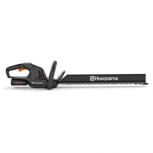 Husqvarna Aspire™ H50-P4A gyvatvorių žirklės 50 cm image 3