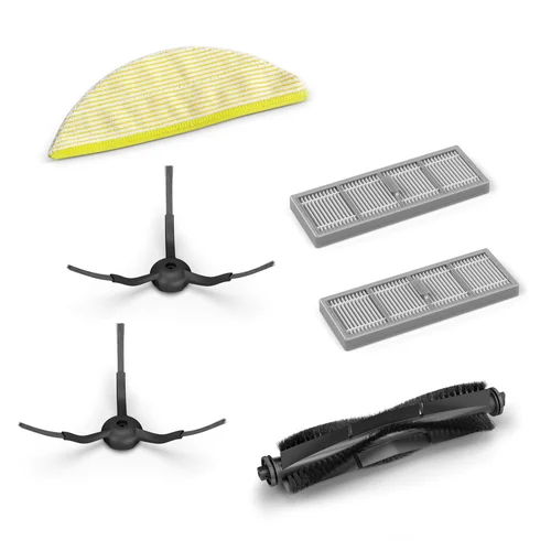 KARCHER RCV 5 priedų rinkinys 2.269-641.0 image 1