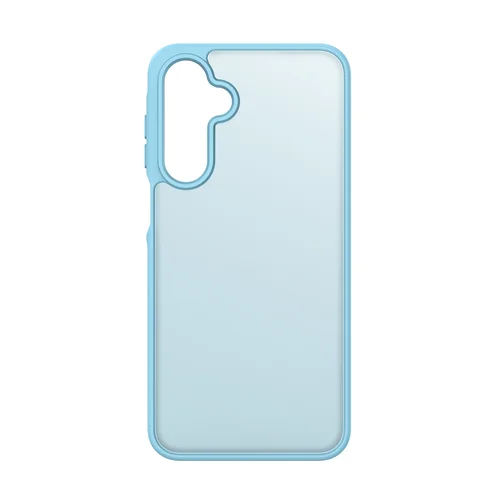 Dėklas Dux Ducis Yind Samsung A175/A176 A17 4G/5G mėlynas image 3