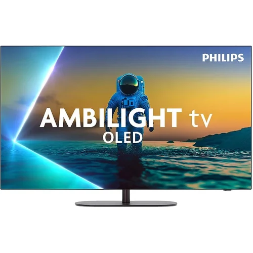 OLED Televizorius Philips 42OLED820/12 image 1
