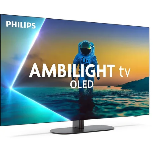 OLED Televizorius Philips 42OLED820/12 image 3