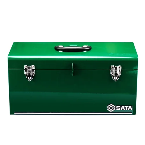SATA Įrankių dėžė 17" image 2