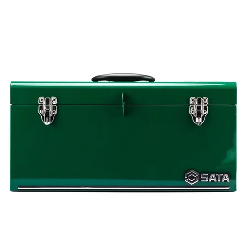 SATA Įrankių dėžė 17" image 3