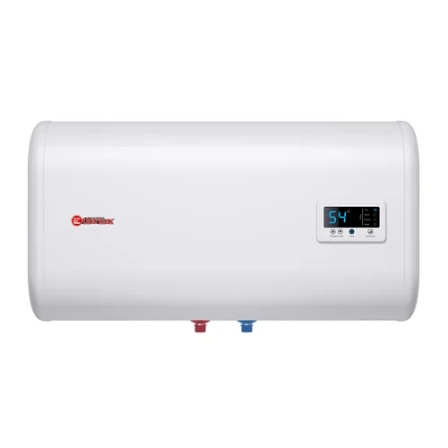Thermex IF Comfort 80H Wi-Fi 67 L vandens šildytuvas image 1