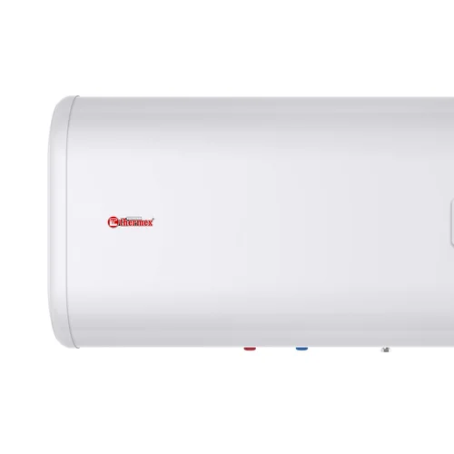 Thermex IF Comfort 80H Wi-Fi 67 L vandens šildytuvas image 2