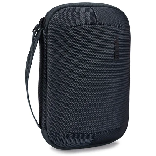 Thule Subterra 2 PowerShuttle Medium TSPW401 Dark Slate image 1
