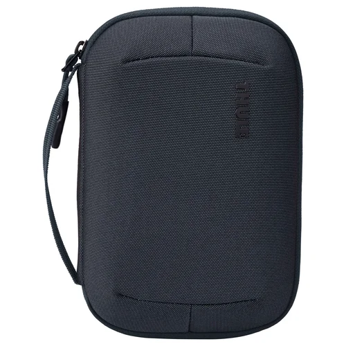 Thule Subterra 2 PowerShuttle Medium TSPW401 Dark Slate image 2