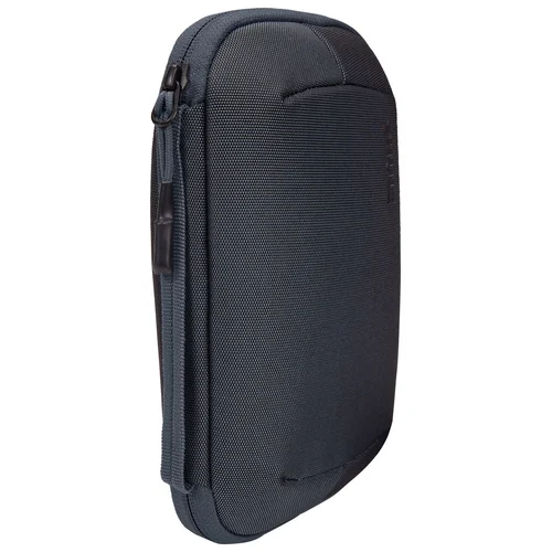 Thule Subterra 2 PowerShuttle Medium TSPW401 Dark Slate image 3