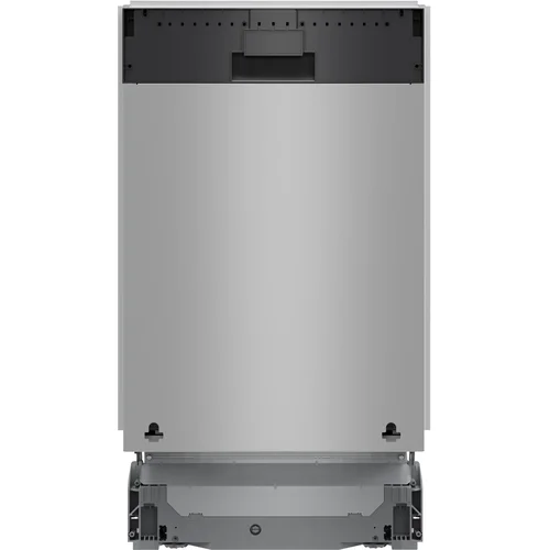Bosch Serija 2 SPV2HMX02E 45 cm įmontuojama indaplovė image 2