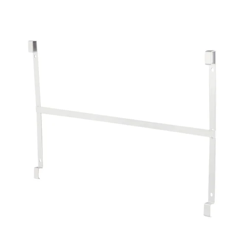 Neo Tools Neo 90-108-1 lubų laikiklis infraraudonųjų spindulių šildytuvui image 1
