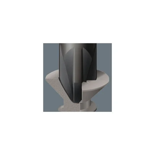 WERA 2035/6 B Elektronikos atsuktuvų rinkinys image 2
