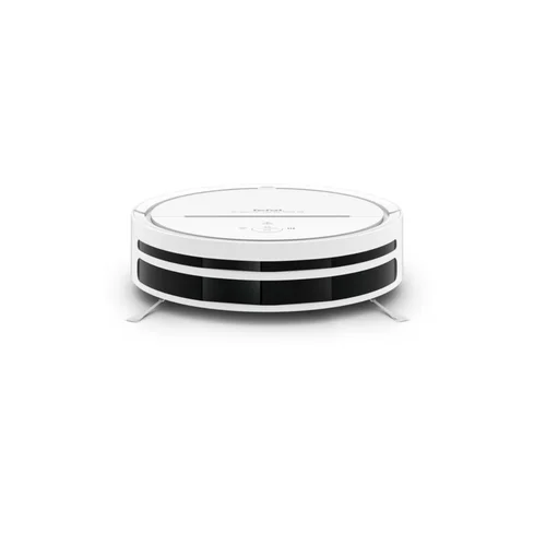 TEFAL Xplorer Serie 120 AI RG7867 Robotas dulkių siurblys image 3