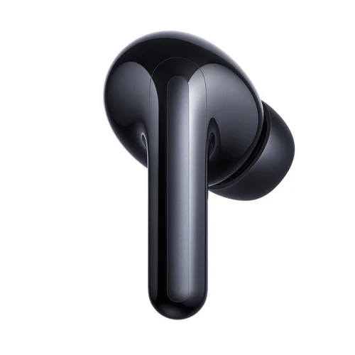 Ausinės XIAOMI Redmi Buds 6 Lite Juodos image 2