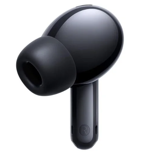 Ausinės XIAOMI Redmi Buds 6 Lite Juodos image 3