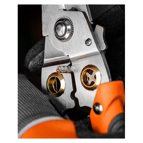 NEO TOOLS Izoliacijos replės 6 in 1 01-549 image 3
