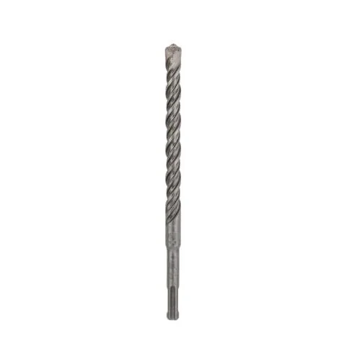 Bosch S4L Grąžtas betonui SDS-plus 13x150x215 mm image 1