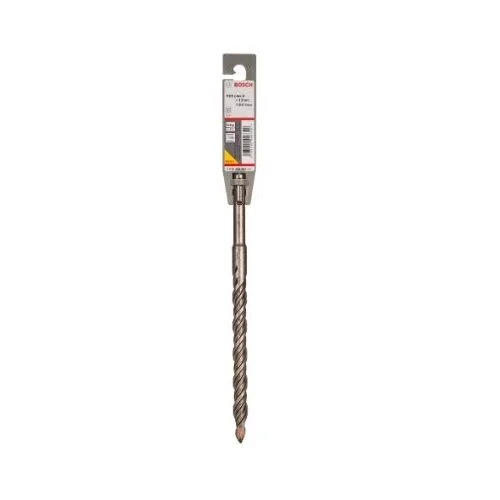 Bosch S4L Grąžtas betonui SDS-plus 13x150x215 mm image 2