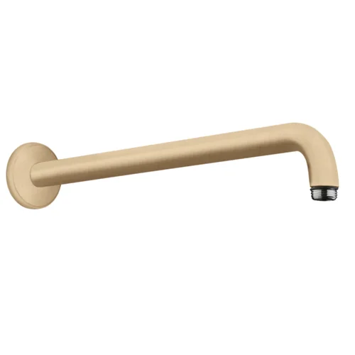 Hansgrohe Dušo galvos laikiklis 38.9 cm, 27413140 image 1