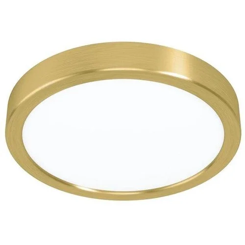 Eglo Fueva5 Round lubų šviestuvas, 17 W, LED, 3000 °K image 1