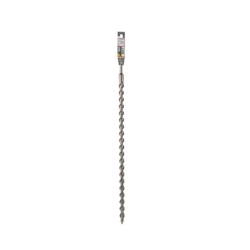 Bosch S4L SDS-plus grąžtas betonui 20x550x600 mm image 2