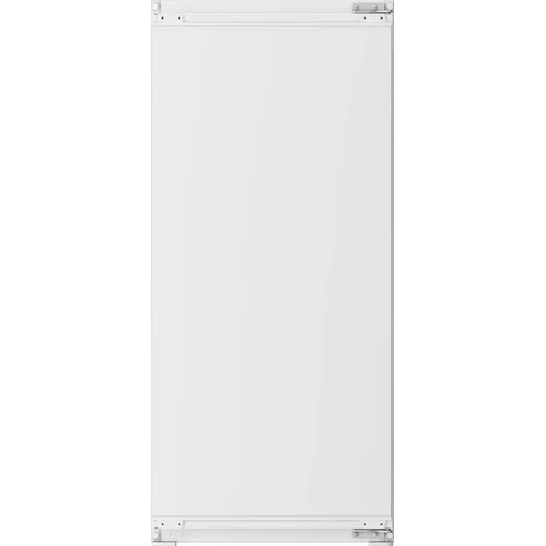 Beko BSSA210K4SN įmontuojamas šaldytuvas, vienų durų, Balta image 1
