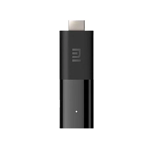 Xiaomi MI TV Stick 8 GB Juoda image 2