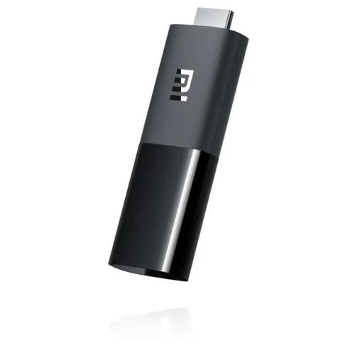 Xiaomi MI TV Stick 8 GB Juoda image 3