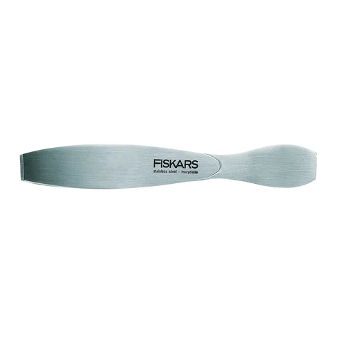 Functional Form nerūdijančio plieno žnyplės žuvims image 1