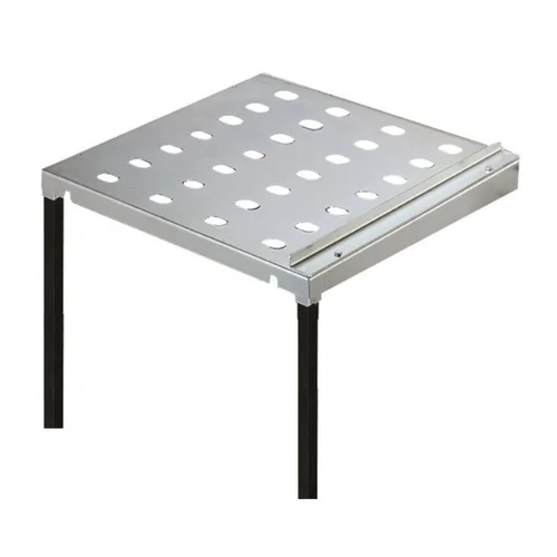 Papildoma atrama staklėms BATTIPAV 600x500mm image 1