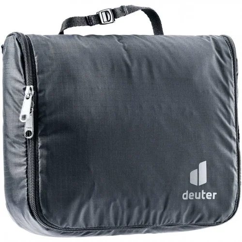 Deuter Wash Center Lite I – Tamsiai rausva (deep heather) kosmetinė image 3