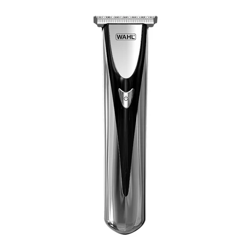 WAHL Elite Groom 3028050 belaidis kirpimo rinkinys USB image 1