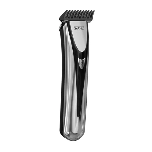 WAHL Elite Groom 3028050 belaidis kirpimo rinkinys USB image 2