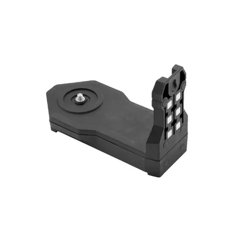 STABILA UB10 Lazerio laikiklis 1/4" image 1
