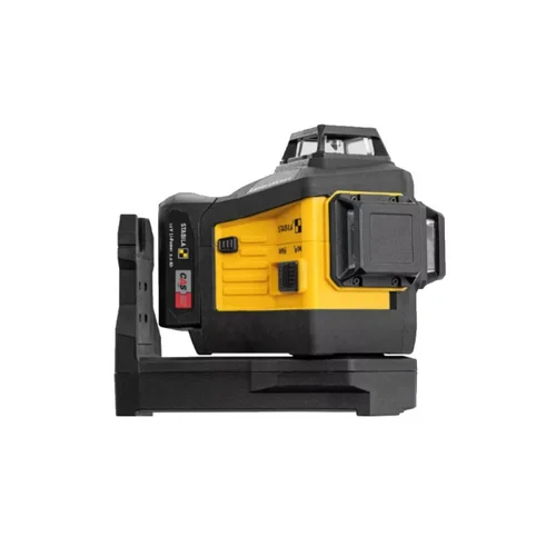 STABILA UB10 Lazerio laikiklis 1/4" image 2